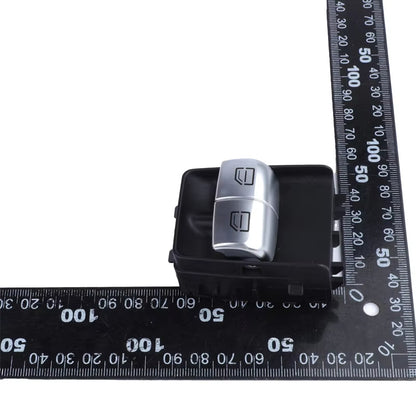 4479054103 Power Window Lift Switch Button A4479054103 For Mercedes Vito W447 114 CDI 2.2