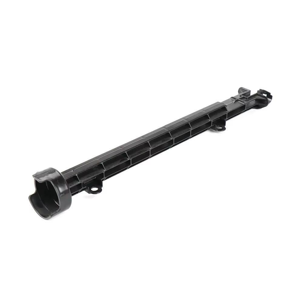 Car Seat Movement Adjustment Motor Bracket Bracket Transmission Steel Wire Flexible Shaft Maintenance Parts For Grand Cherokee