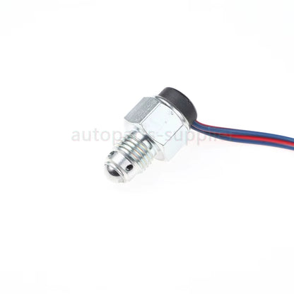 MR953767 Transfer T/F Gearshift Position control Switch 4WD For Mitsubishi Pajero Montero V73V75 V76 V77 V78 V93 MF660065