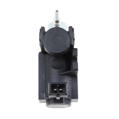 6655403497 6655403197 Turbo Diesel Vacuum Modulator Pressure Valve For Ssangyong Stavic Actyon Sports Kyron REXTON