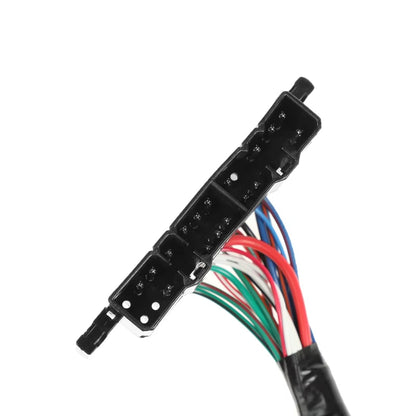 New 84310-36400 For Toyota Dyna Turn Signal Switch Headlight Combination Switch 8431036400