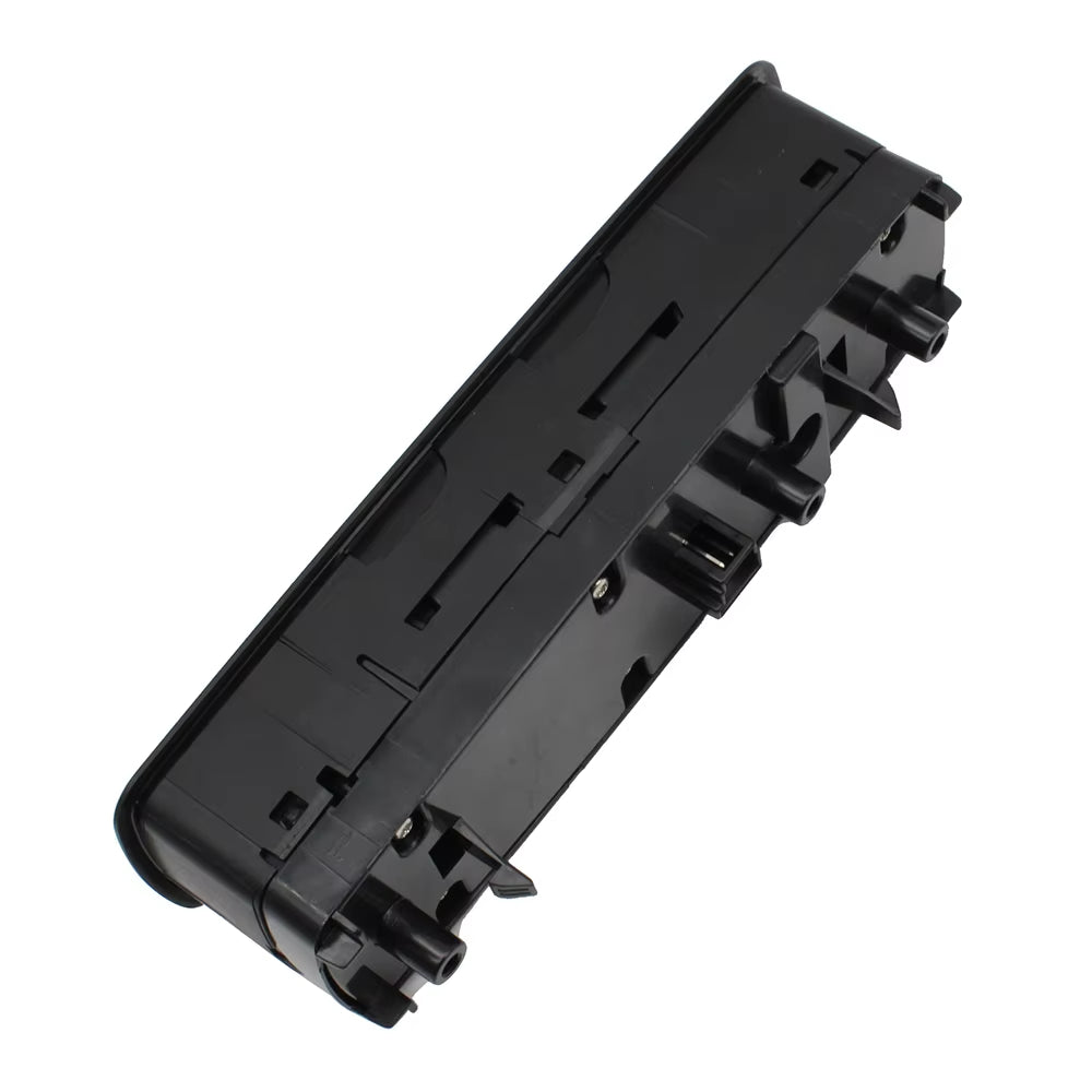 Car Window Lift Control Switch For For Mercedes Benz ML GL R Class W164 W251 2518300590,2518300290,2518300090