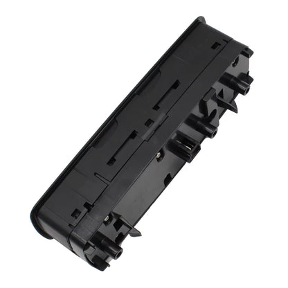 Car Window Lift Control Switch For For Mercedes Benz ML GL R Class W164 W251 2518300590,2518300290,2518300090