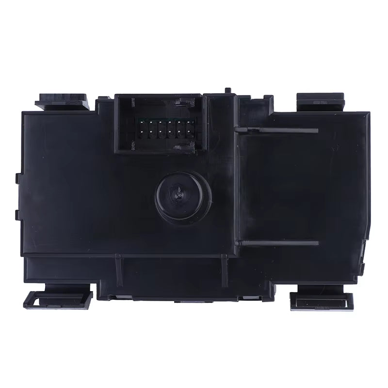 61319169404 Headlight Head Lamp Switch Knob Button 61319169405 61319169406 For BMW 1 3 X1 Series E82 E88 E90 E91 E84 2008-2015