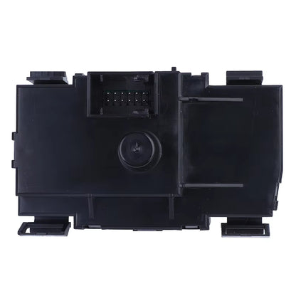 61319169404 Headlight Head Lamp Switch Knob Button 61319169405 61319169406 For BMW 1 3 X1 Series E82 E88 E90 E91 E84 2008-2015
