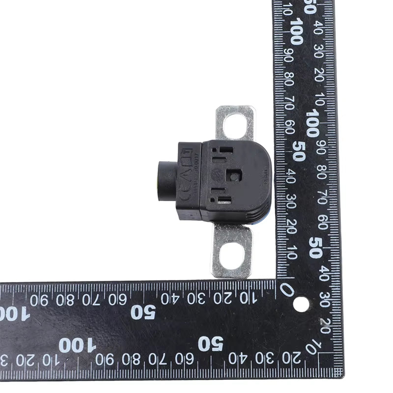 N000000008657 Battery Fuse Overload Protection Relay Car Fit For Mercedes-Benz W177 V177 Z177 A160