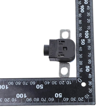 N000000008657 Battery Fuse Overload Protection Relay Car Fit For Mercedes-Benz W177 V177 Z177 A160