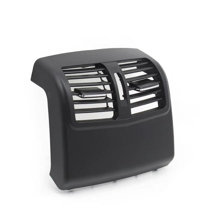 Model B Rear Air Conditioning AC Vent Grille Outer Cover For Mercedes Benz W212 E Class E200 E260 E280 E300 E320 E350 E400