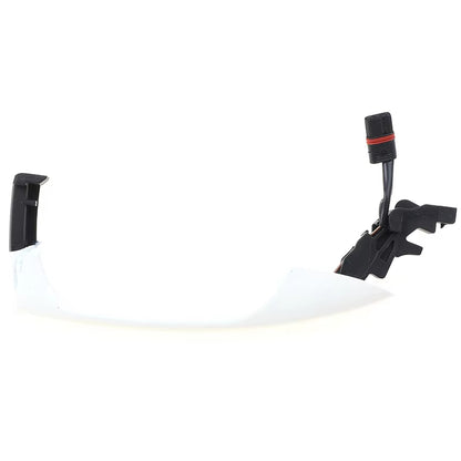 2047601370 Exterior Door Handle Car 2047601470 A2047601470 For Benz W218 CLS300 CLS350 W212 E200 E250 E300 W166 GLS450 GL500
