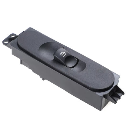 9065451213 9065451513 Power Window Control Switch Car 9065451913 A9065451213 A9065451513 For Mercedes Sprinter W906 VW Crafter