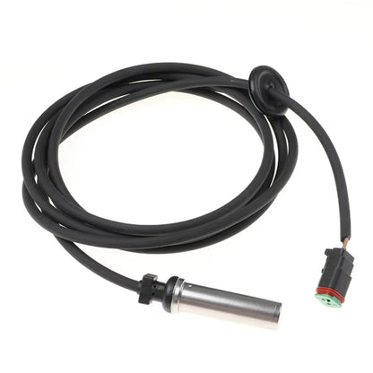New 20528661 ABS Sensor Wheel Speed Sensor For RENAULT TRUCK VOLVO FH FM FMX NH BUS 4410323870 21247154 4410323870