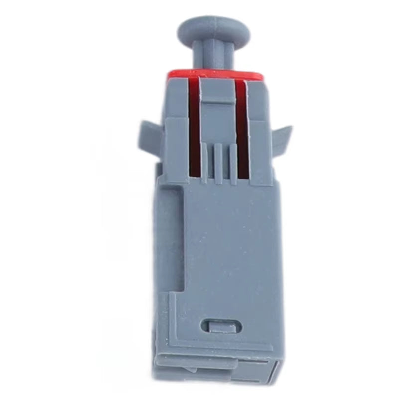 1241231 Cruise Control Stalk & Clutch Switch Car 55701396 13129642 24445282 13129642 For Vauxhall Astra H MK5 / Zafira B