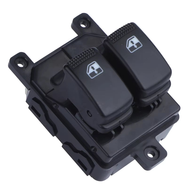 93570-4F100 Electric Window Switch Power Window Master Switch Car For HYUNDAI PORTER II 200312-2007 935704F100 93571-1G010