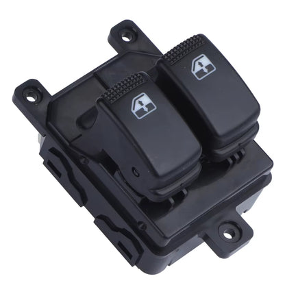 93570-4F100 Electric Window Switch Power Window Master Switch Car For HYUNDAI PORTER II 200312-2007 935704F100 93571-1G010