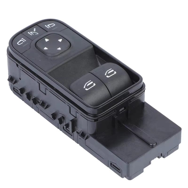 A9079059002 Electric Power Master Window Switch Car A9079056603 9079056603 Fit For 2018- 2021 Mercedes Benz Sprinter 3500 XD