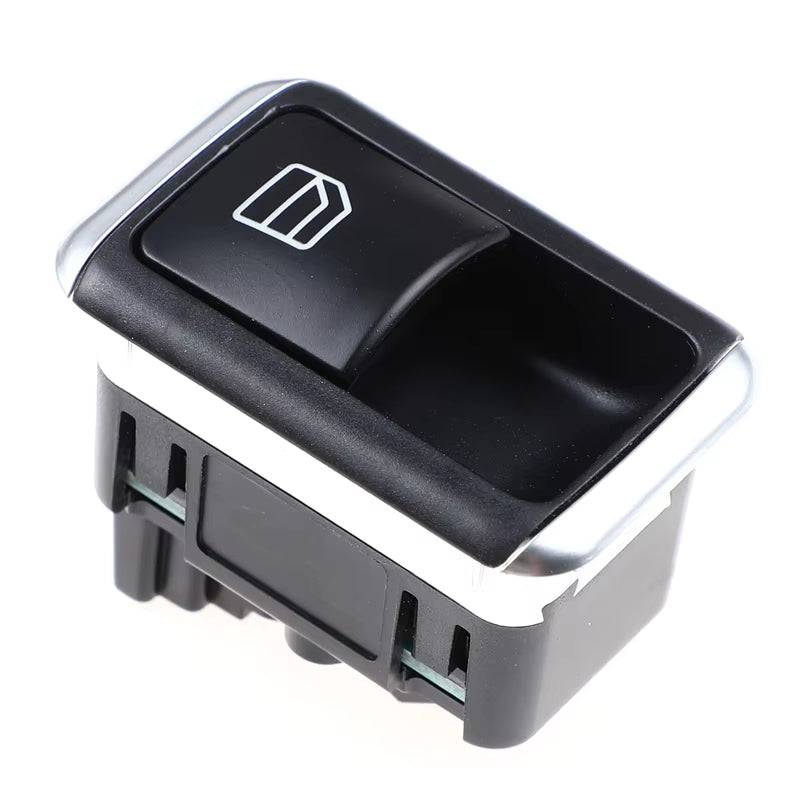 2049055302 2049055402 For Mercedes Benz W204 W212 C E GLK Class Electric Power Master Window Control Switch Car 2049058202