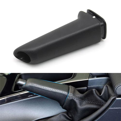 Car Parking Brake Handle Handbrake Lever Cover For BMW X1 X3 Z4 E81 E82 E87 E88 E90 E91 E92 E93 E60 E61 E63 E64 E84 E83 E85 E86