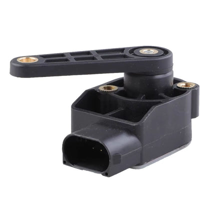 New 4Z7616571C 4Z7616572C Headlight Level Height Sensor RL RR for Audi A6 2001-2005 4Z7616571
