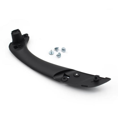 Interior Car Front Left Right Door Handle For Renault Megane 3 MK3 Fluence 2008-2016 809540001R 809600007R