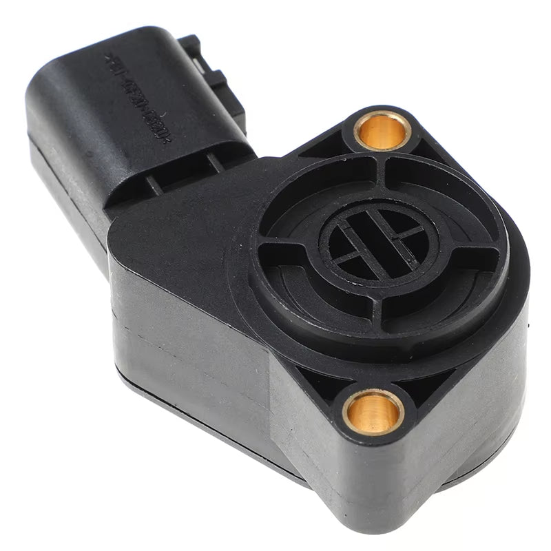 85109590 TPS Throttle Position Sensor 21116881 7421059645 21116877 5010480815 For Volvo FM FH FE Series Truck Renault