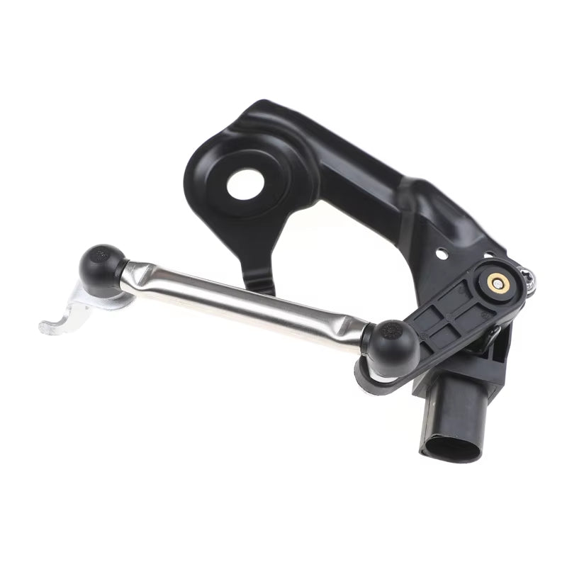 New 8R0941309C 8R0941310E Rear Left Right Height Level Sensor 12 13 14 16 17 For AUDI A7 C7 8R0 941 309 C, 8R0-941-309C