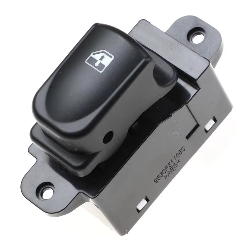 93570-1J500 Electric Power Window Switch Button 93570-1J000 For Hyundai i20 i800 2007 2008 2009 2010 2011 2012 2013 2014 2015