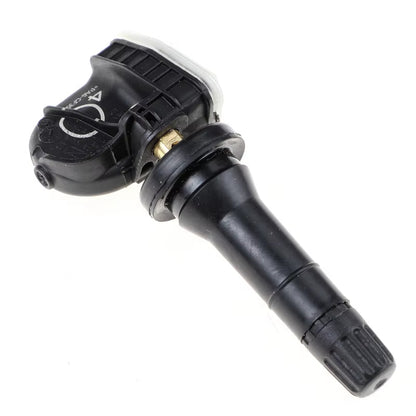 TPMS Sensor Tire Pressure Sensor 13506028 433MHZ For Opel Adam Ampera Antara Astra J k Corsa D Insignia Meriva B Mocha Zafira C