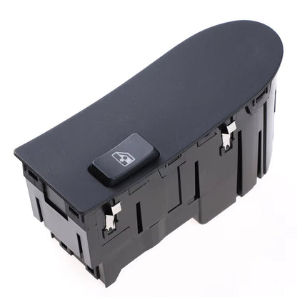 81258067097 Power Master Window Control Switch Car 81258067098 For MAN TGA TGX