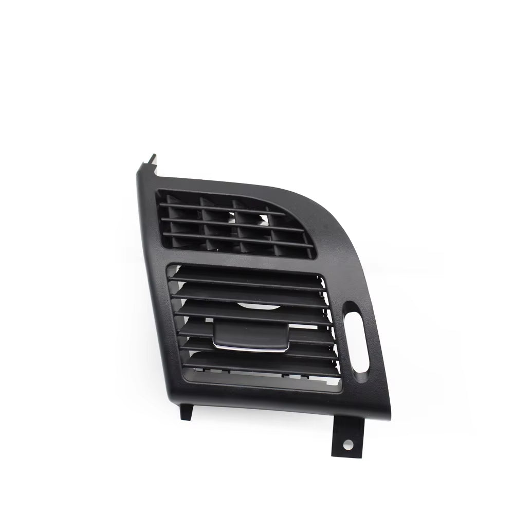 Car Front Dash Left Right AC Vent Air Vent Grille Panel Cover For Mercedes Benz E Class W211 E280 E350 E320 E63 2118301854