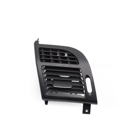 Car Front Dash Left Right AC Vent Air Vent Grille Panel Cover For Mercedes Benz E Class W211 E280 E350 E320 E63 2118301854