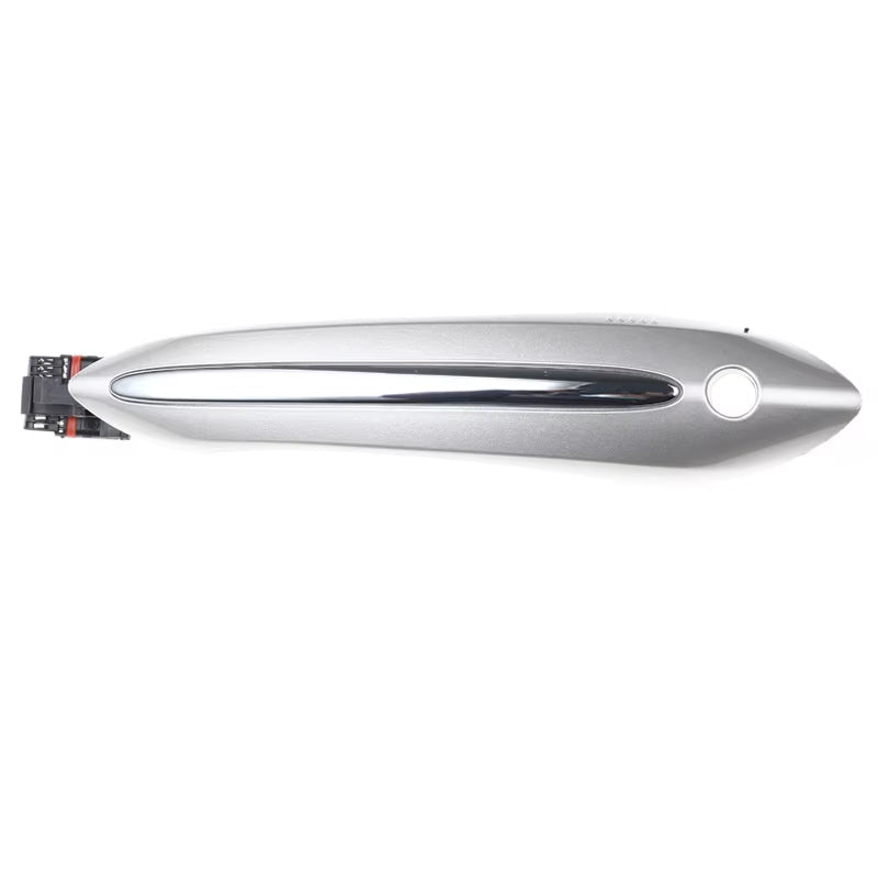 51217231931 Exterior Comfort Access Door Handle Car 51217231932 51217231933 51217231934 For BMW F07 F10 F06 F11 F01 F03 F04