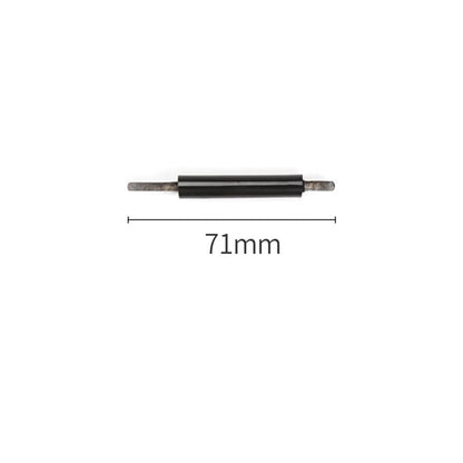 Car Seat Flexible Shaft Bracket for Buick New Lacrosse Malibu XL Cadillac XT4 Auto Interior Parts Seat Adjustment Cable Holder