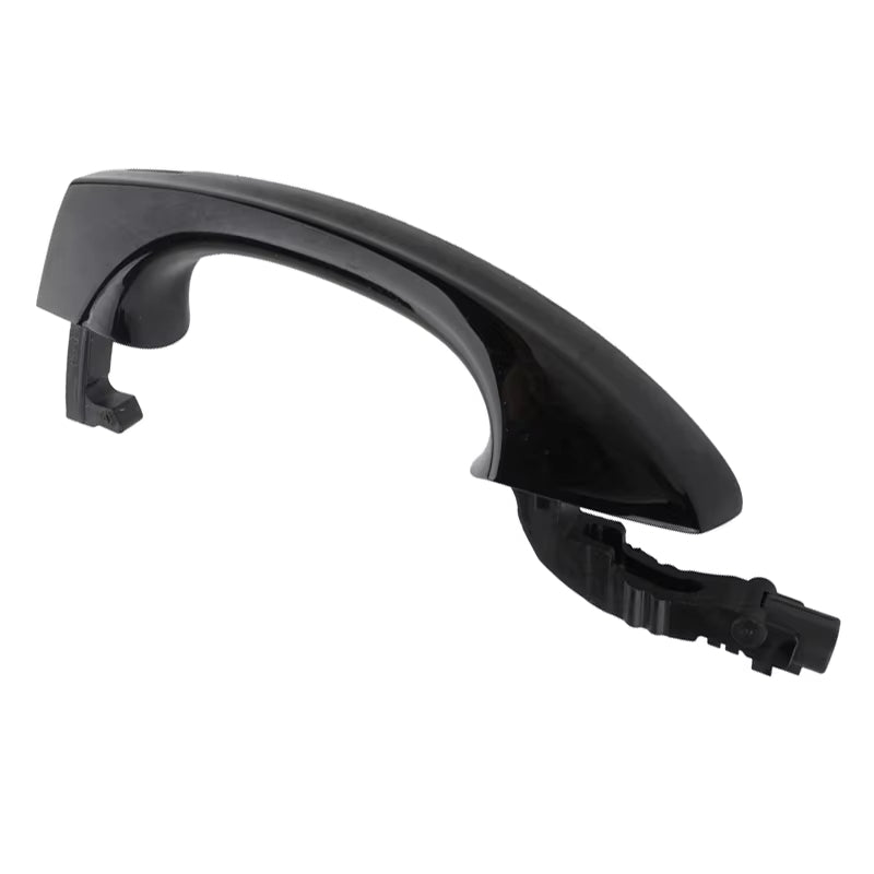 5G0837206Q 5G0837205Q Car Front Left / Right Exterior Door Handle for VW Arteon Golf Audi Q3 RSQ3 Skoda Kodiaq Octavia SEAT