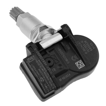 36106855539 36106856209 707355-10 36106855539 Tire Pressure Monitor Sensor Car For BMW F20 F22 F30 F32 X1 F48 X2 F49 X5 F15 F16