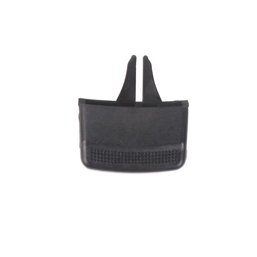Car Front A/C Air Vent Outlet Tab Clip Repair kit For Hyundai Elantra 2012-2016 Durable Auto Air Conditioning Vent Tab