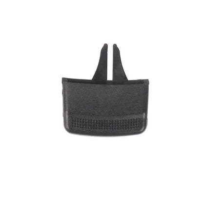 Car Front A/C Air Vent Outlet Tab Clip Repair kit For Hyundai Elantra 2012-2016 Durable Auto Air Conditioning Vent Tab