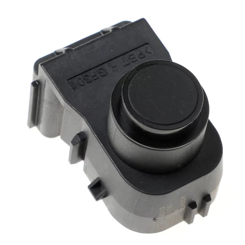 95720-H8010 PDC Parking Sensor Car 95720H8010 For Kia RIO 2013-2015 2016 For STONIC 17