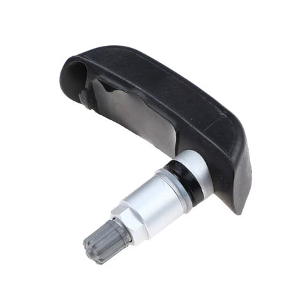 8532731 Tire Pressure Monitoring Sensor Front / Rear 36318532732 36318532731 for BMW Motorcycle R 1200 S ST RT GS GSA R K 1200 S