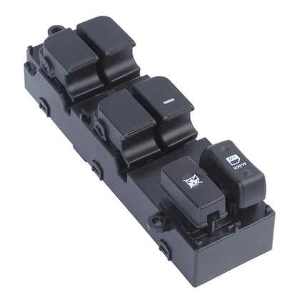 93570-2K010 935702K010 Electric Power Window Switch Button Car 93570-2K000 For Kia Soul 2009 - 2013 for kia soul Optima K5