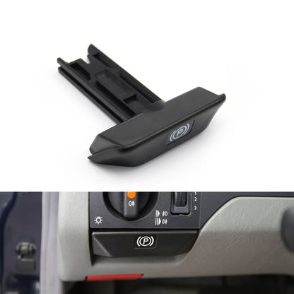 Car Handbrake Parking Brake Release Handle For Benz E Class W210 1993 1994 1995 1996 1997 1998 1999 2000 2001 2002 A2104270020
