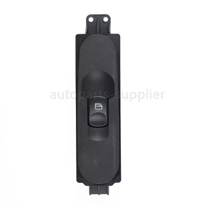 New Front Left / Right Power Window Control Switch 9065451213 9065451513 9065451913 for Mercedes Sprinter 2006- 2016 RH LH
