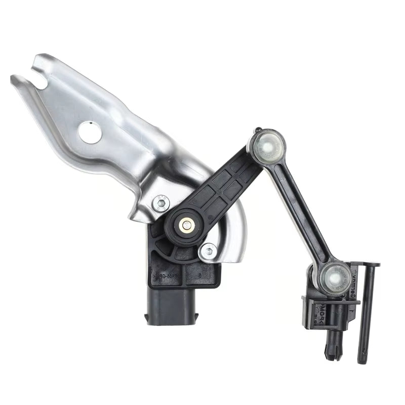 NEW 7L0616214C 7L0616213C 7L0616571D For Volkswagen Touareg 7L Audi Front Air Suspension Height Level Sensor Car Auto 7L0616213D