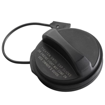 LR053666 Fuel Tank Filler Cap Cover Car LR053665 For Jaguar XF XFL XE XEL XJL F-PACE