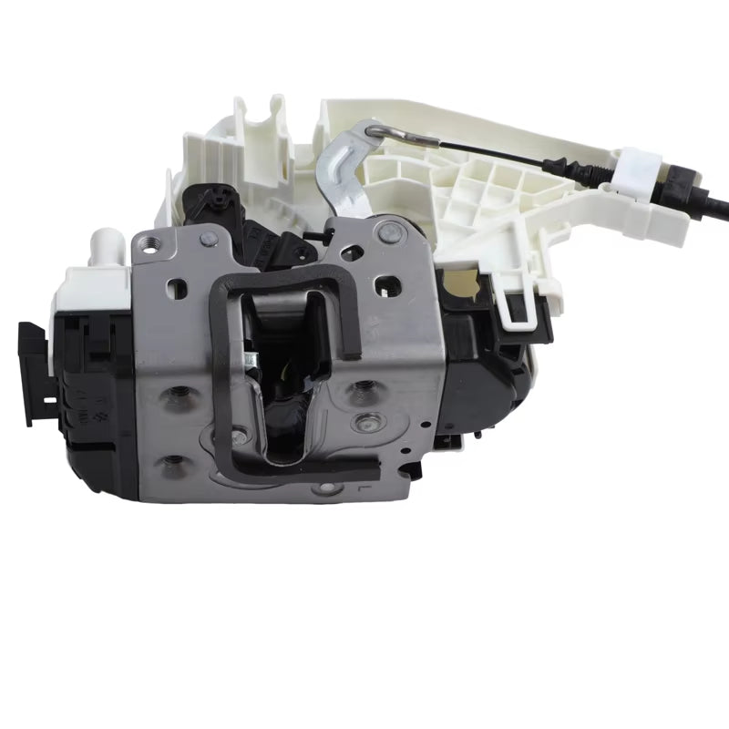 A2047201535 Door Lock Actuator Car A2047201835 A2047303935 A2047304035 For Mercedes Benz W204 W211 S211 W212 S212 X204