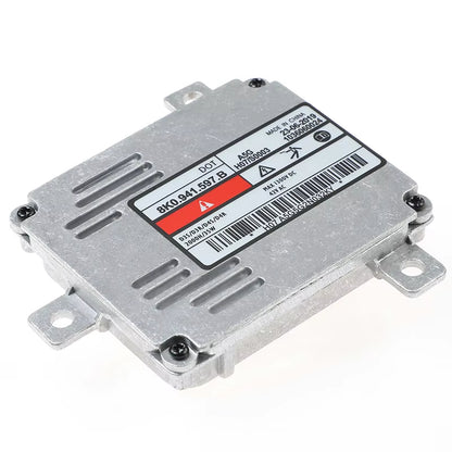 8K0941597B Xenon HID Headlight Ballast Module Car 8K0 941 597 B For VW Passat CC B7 Jetta Golf Yeti Superb Audi A3 A4 A7 Q5 Q7