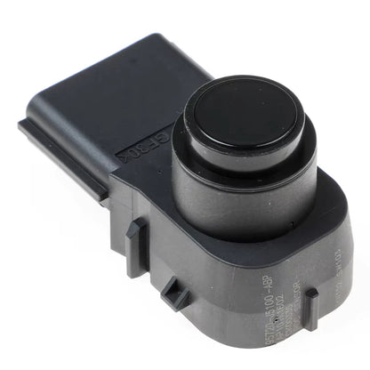 95720-J5100 PDC Bumper Parking Ultrasonic Sensor Car 95720J5100 For Kia Stinger 2018-2021