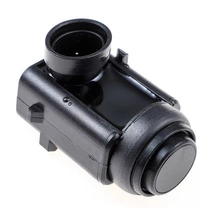 0015427418 0263003167 A0015427418 PDC Parking Sensor Car For Mercedes W203 W209 W210 W211 W220 W163 W168 W215 W 251 S203 C203