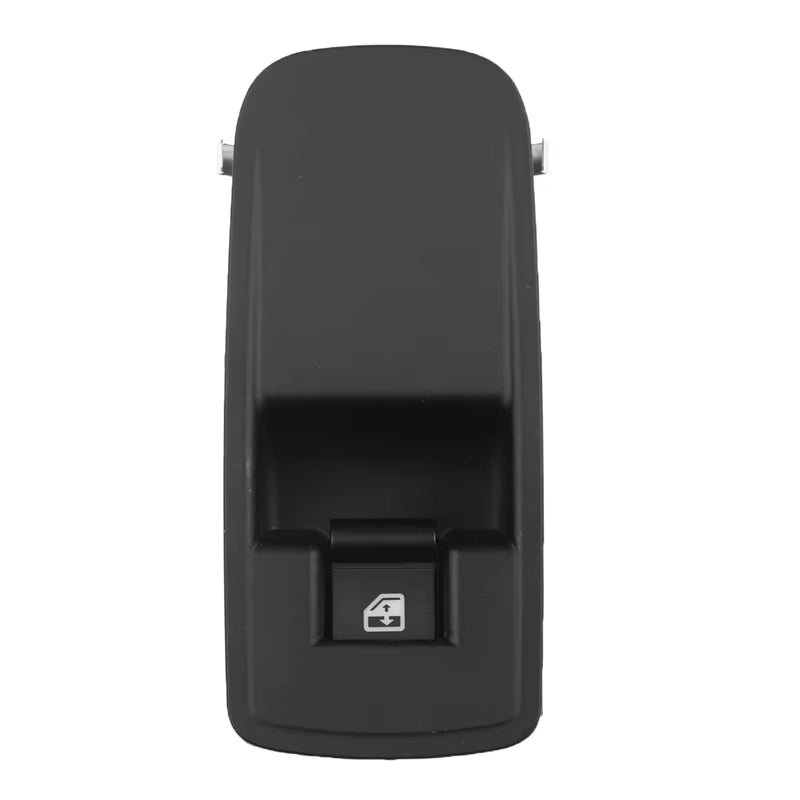 New 156083273 156080933 156085172 Electric Power Window Switch For ALFA ROMEO Mito 955 2008-2018 Mirror Folding Function