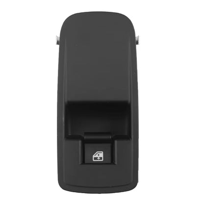 New 156083273 156080933 156085172 Electric Power Window Switch For ALFA ROMEO Mito 955 2008-2018 Mirror Folding Function