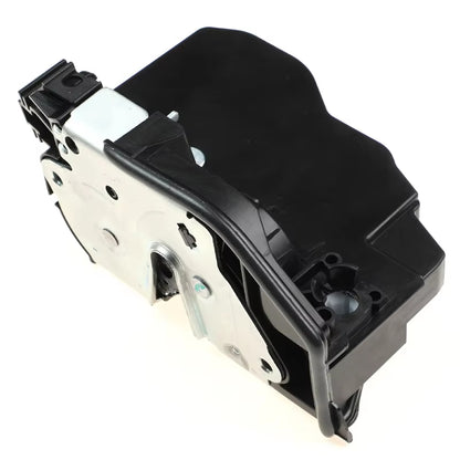 51217229455 Door Lock Actuator Car 51217229458 51227229459 51227229460 51217229461 For BMW 2005-2016
